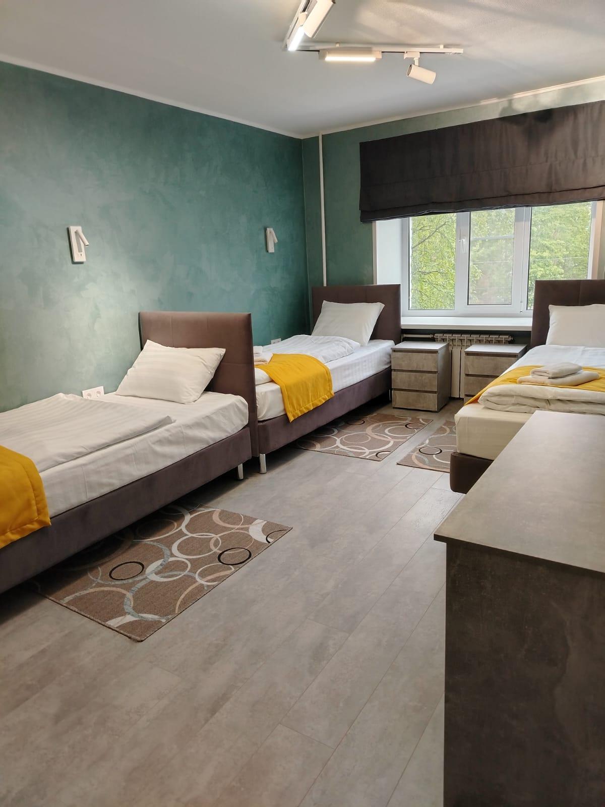 Фото Атом 51