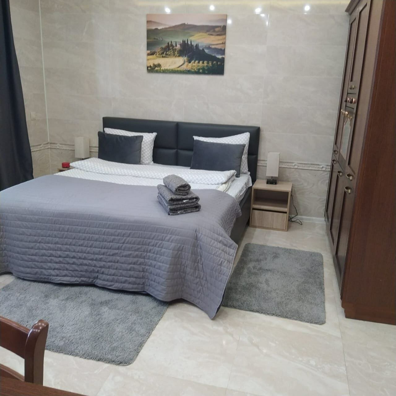 Фото ЛайнерПремиумАпарт