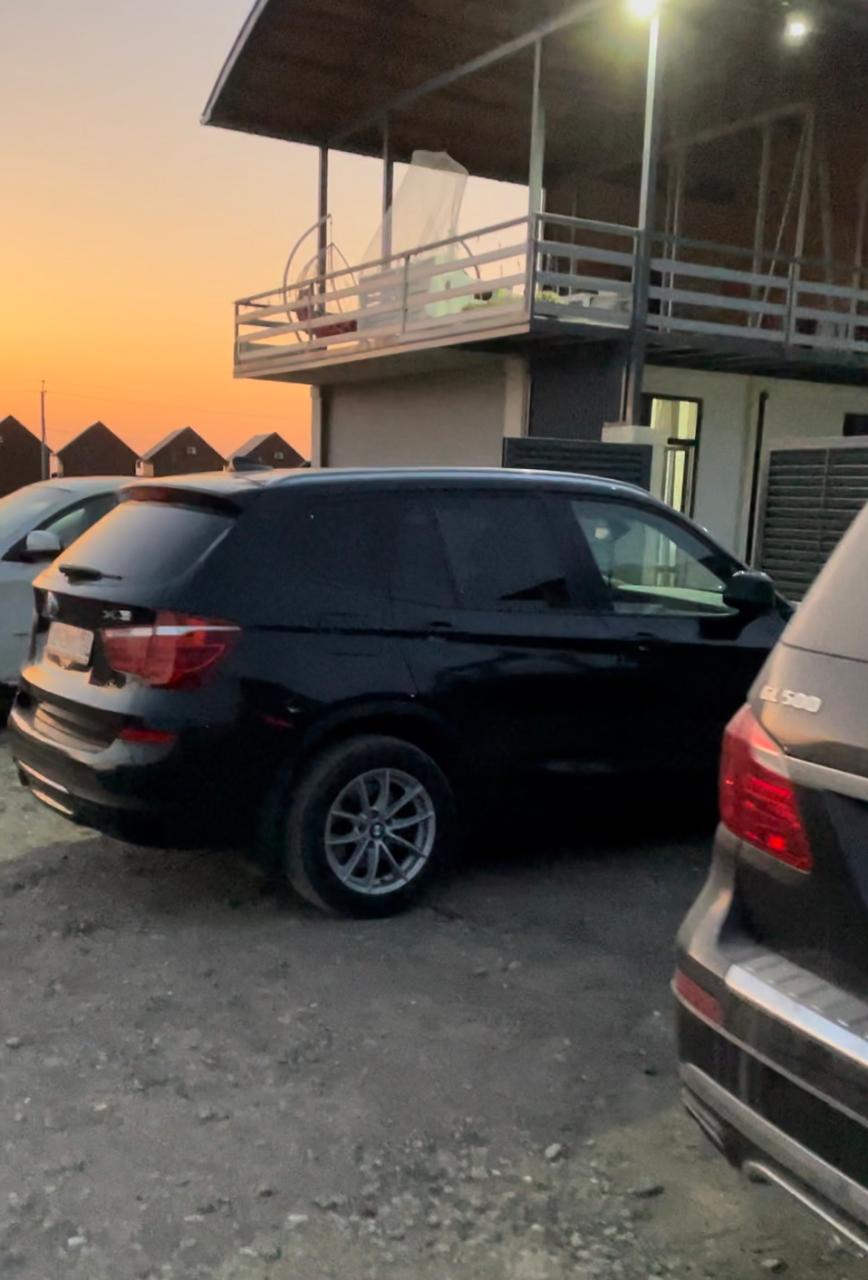 Фото Римини