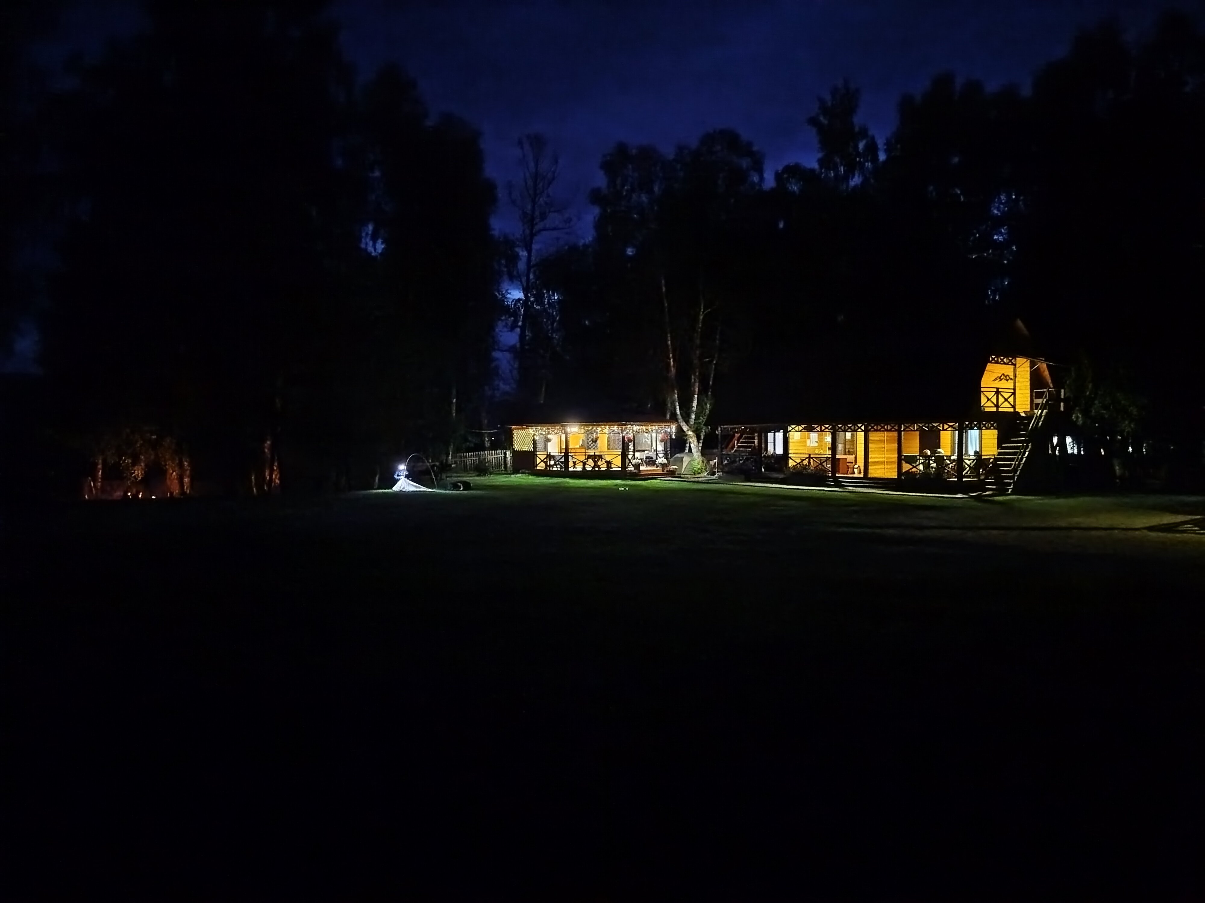 Фото Вершина Алтая