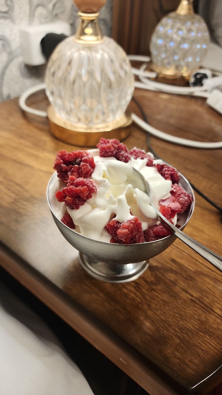 Фото Dendi Plaza