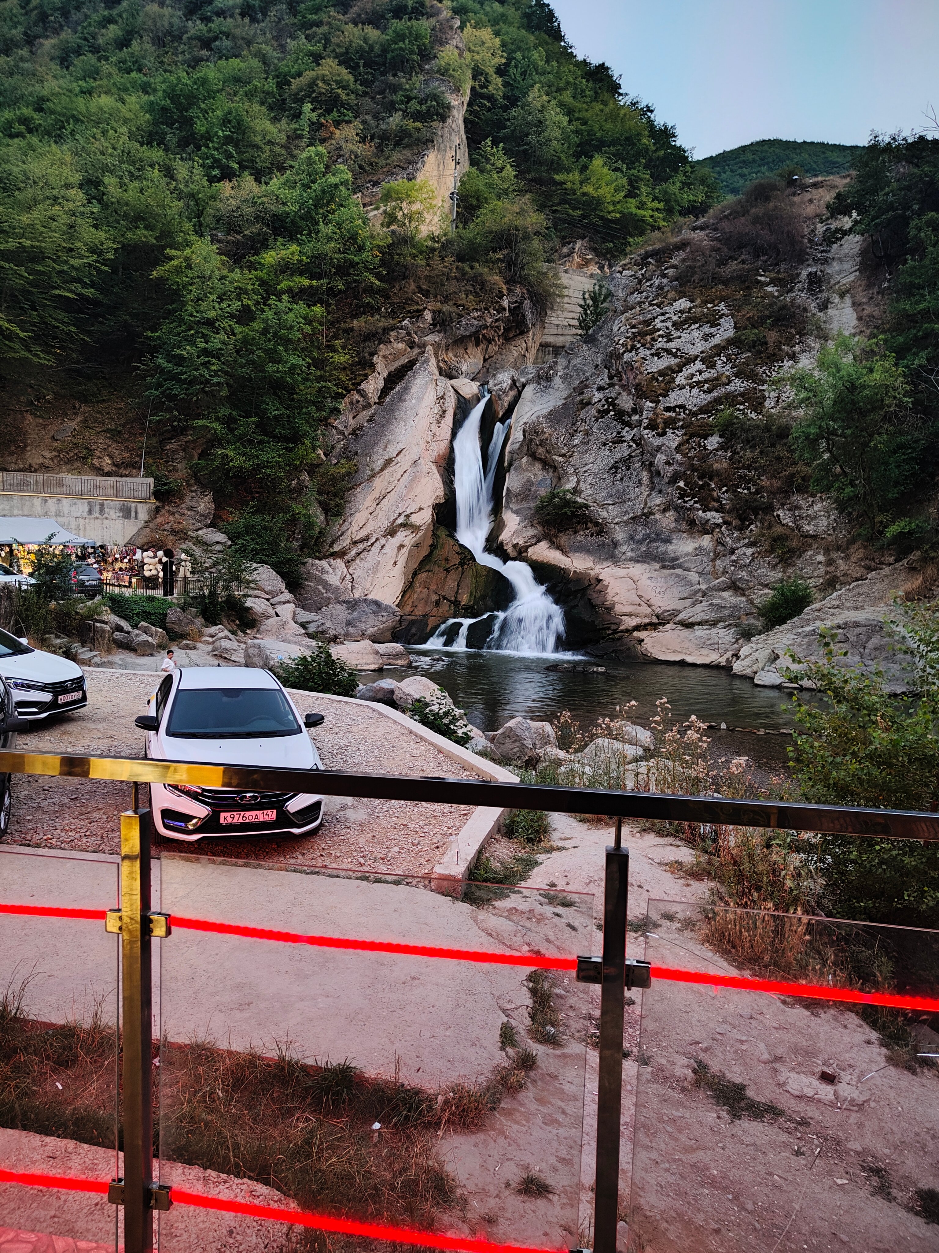 Фото Гордость Табасарана