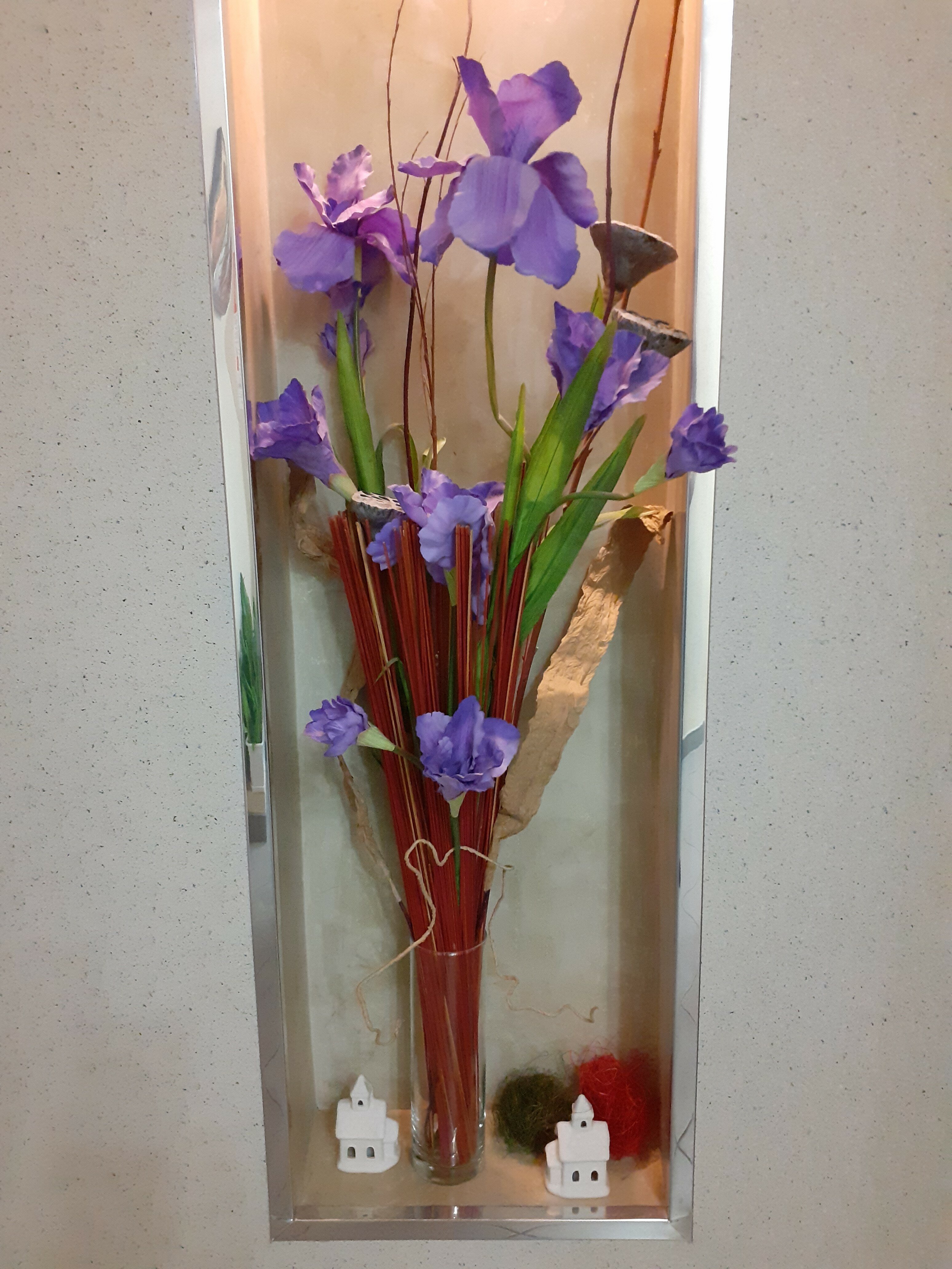 Фото Восьмое небо