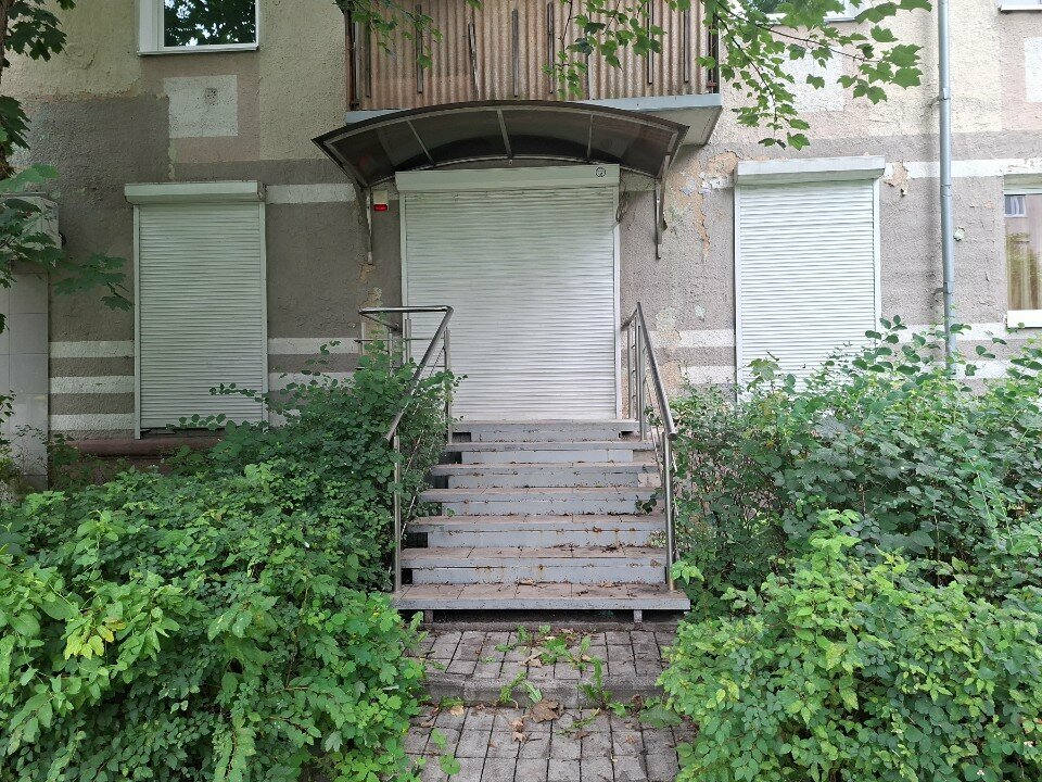 Car rental Прокат автомобилей, Kaliningrad, photo