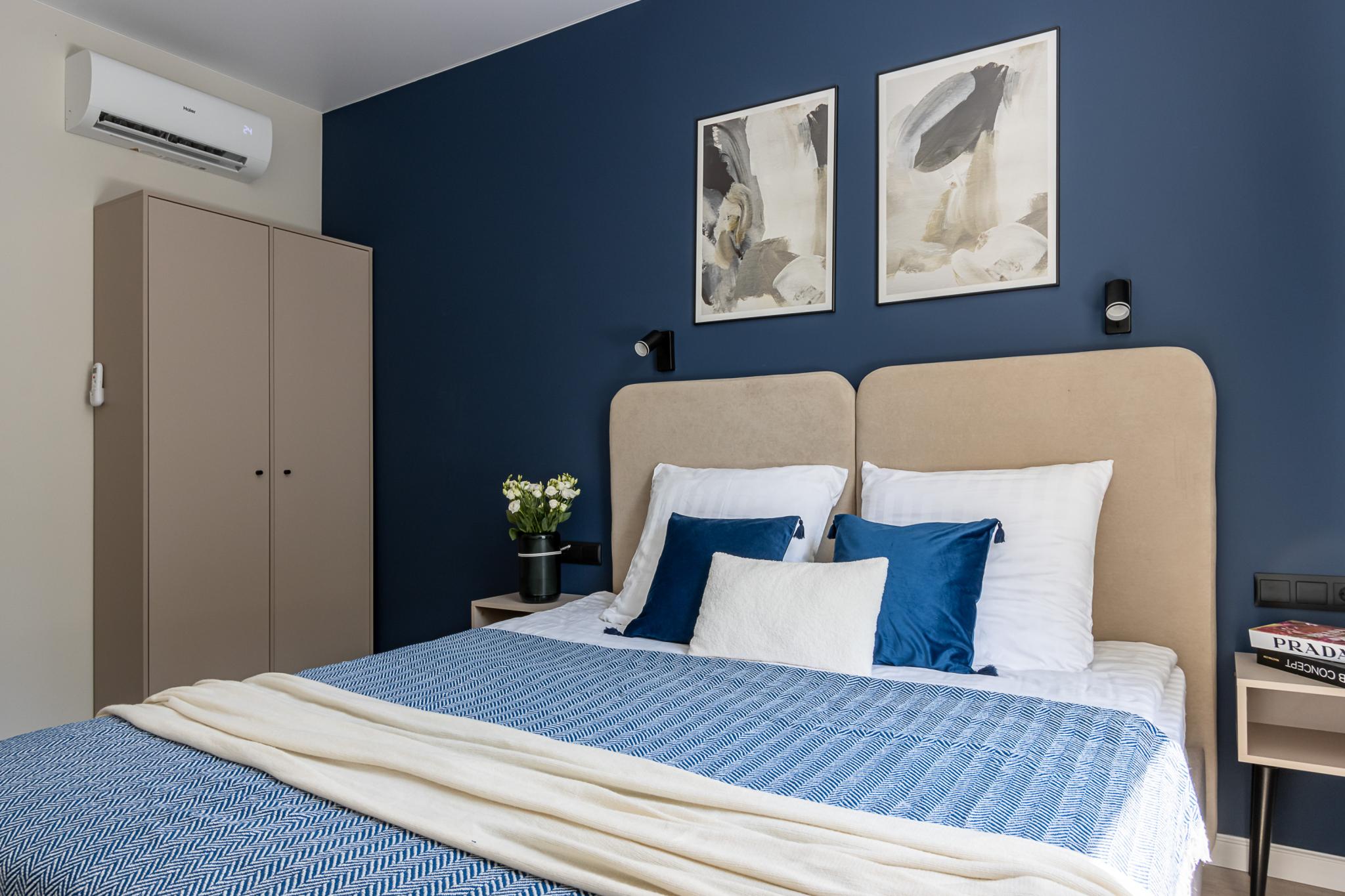 Фото Отель Трауберг