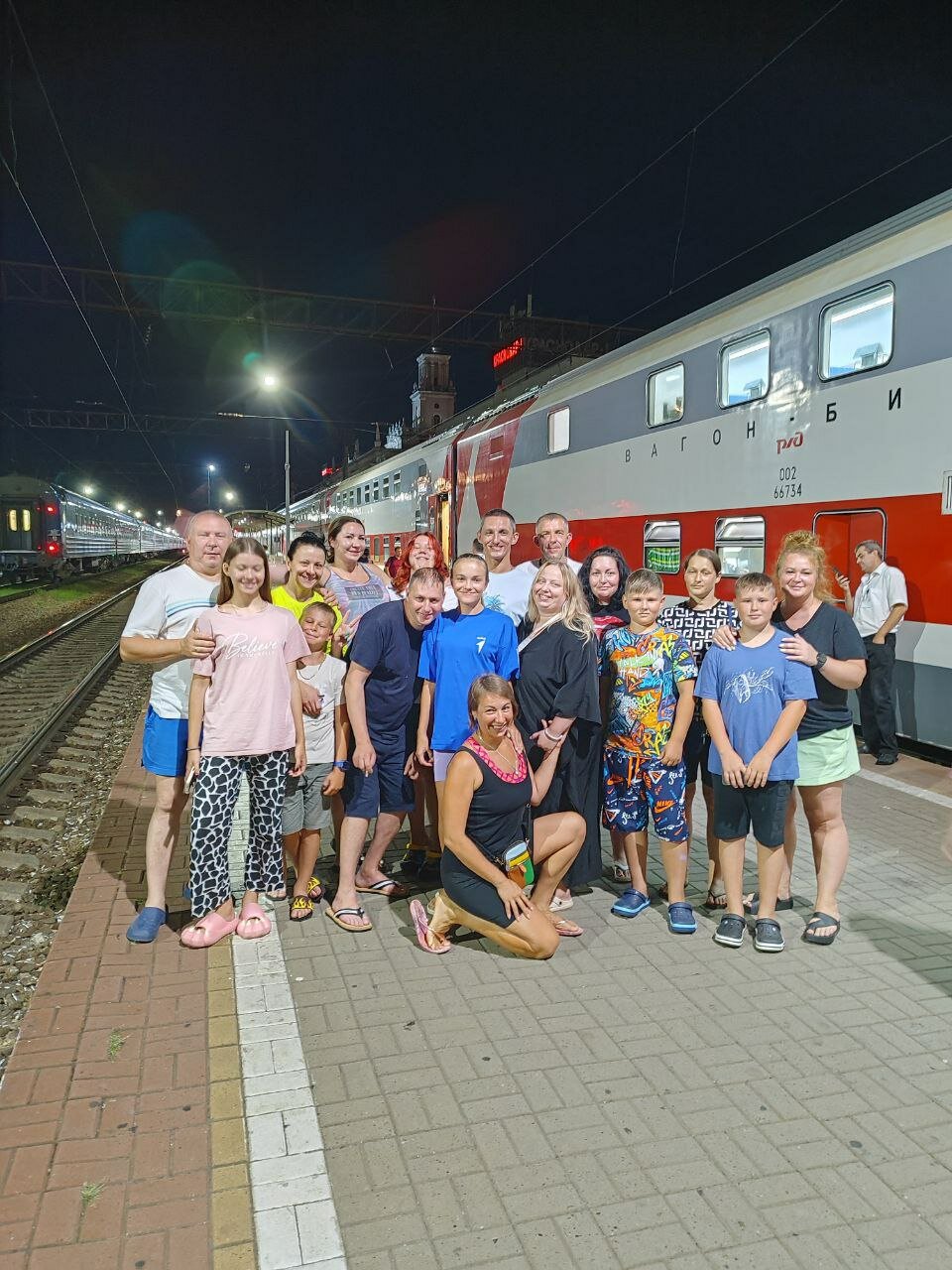 Фото Бунгало Чайка