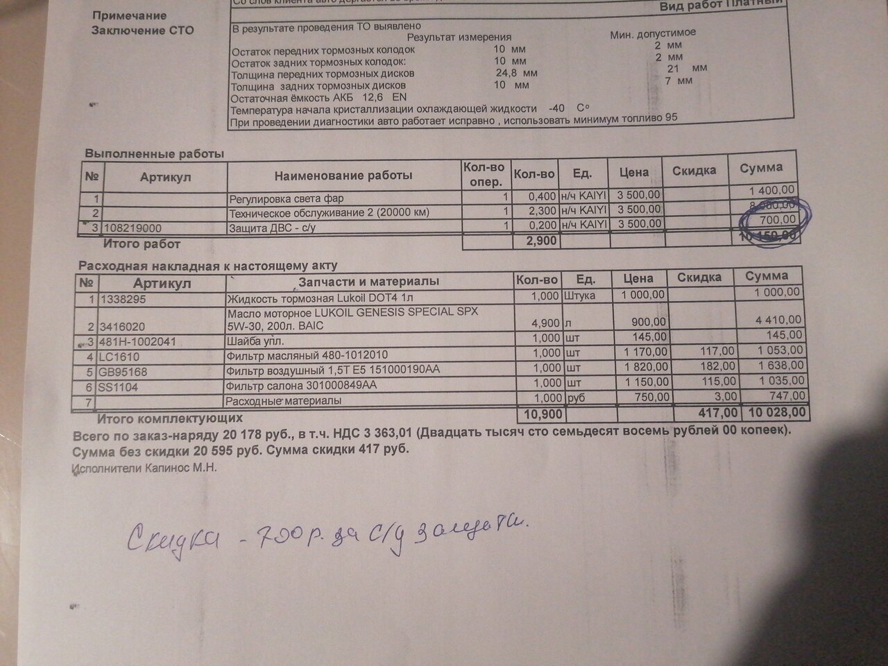 review_photo