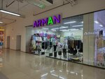 Arman (Oraz Zhandosov Street, 83), children's clothing store