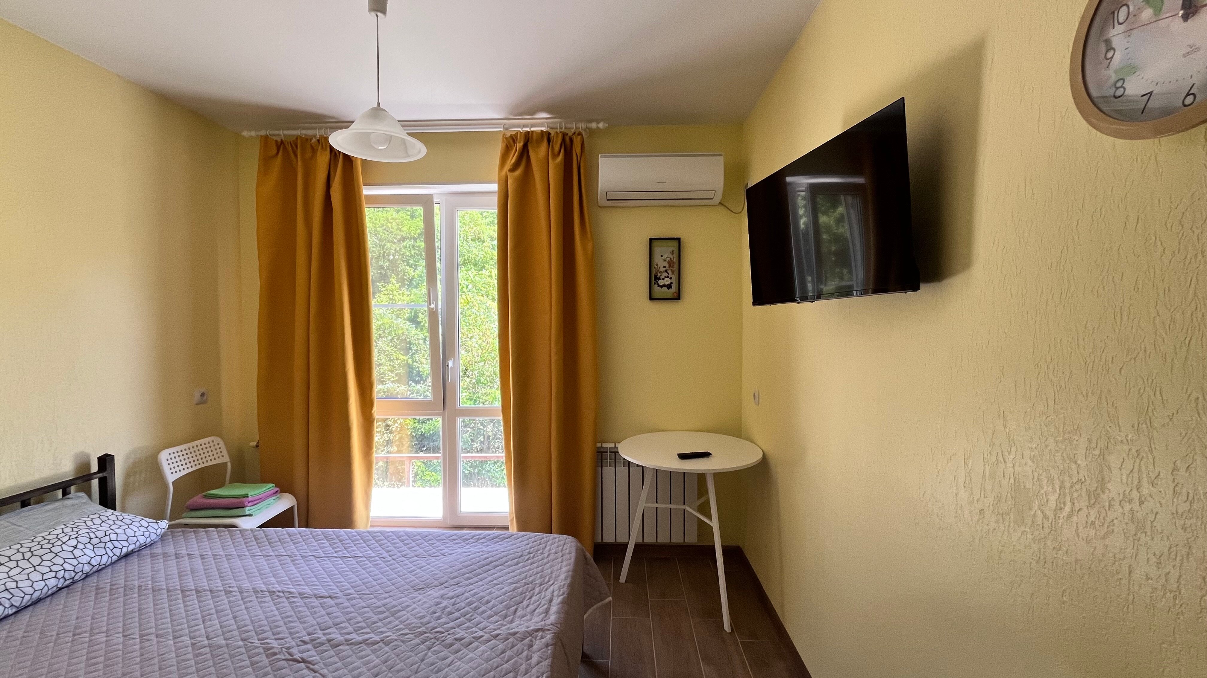 Фото Малина