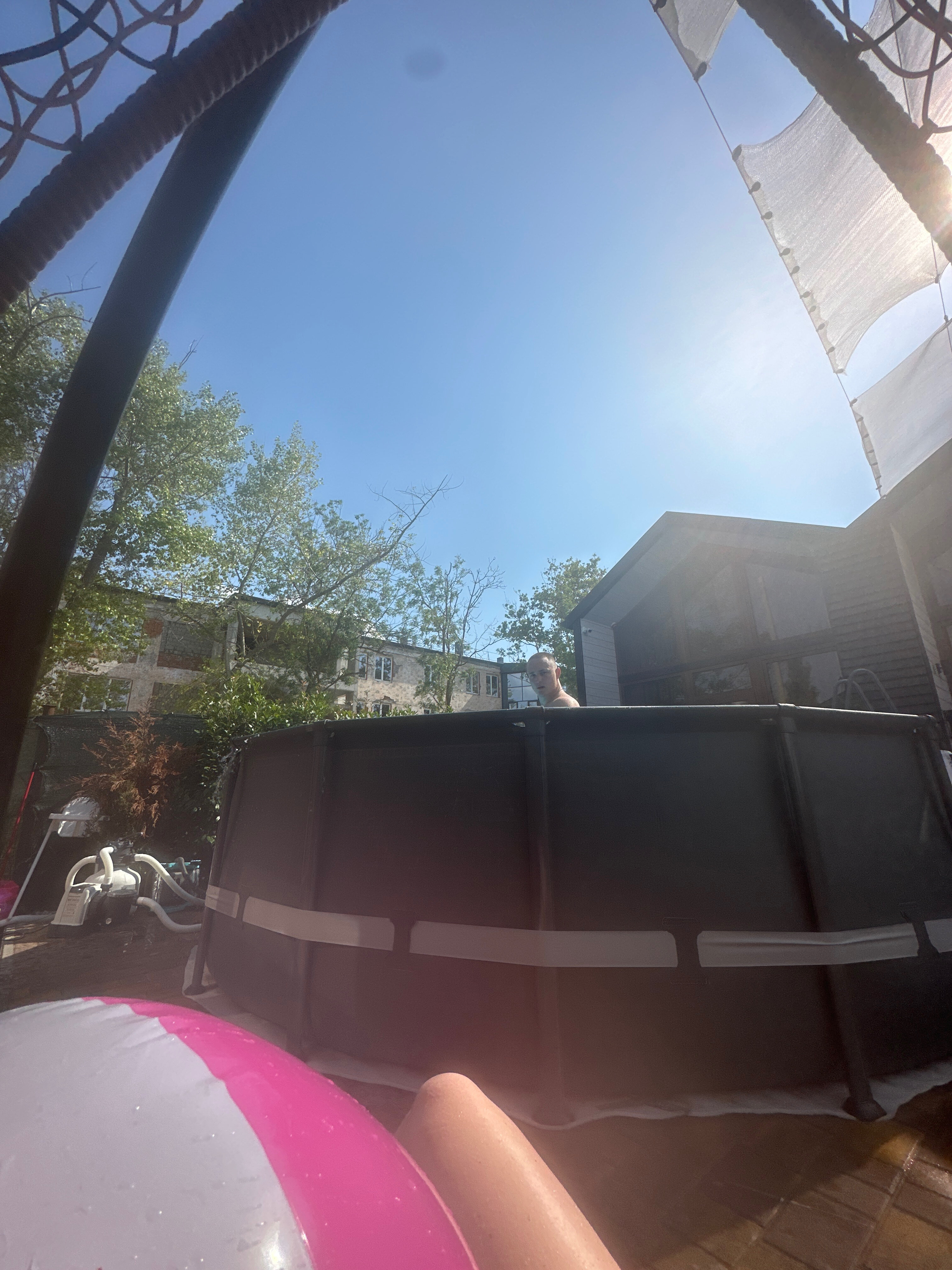 Фото МореСтиль - Экспедиция