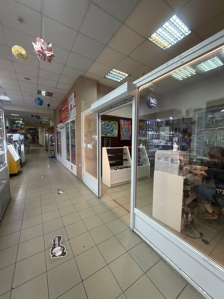 Copy center Копировальный центр, Astrahan, photo