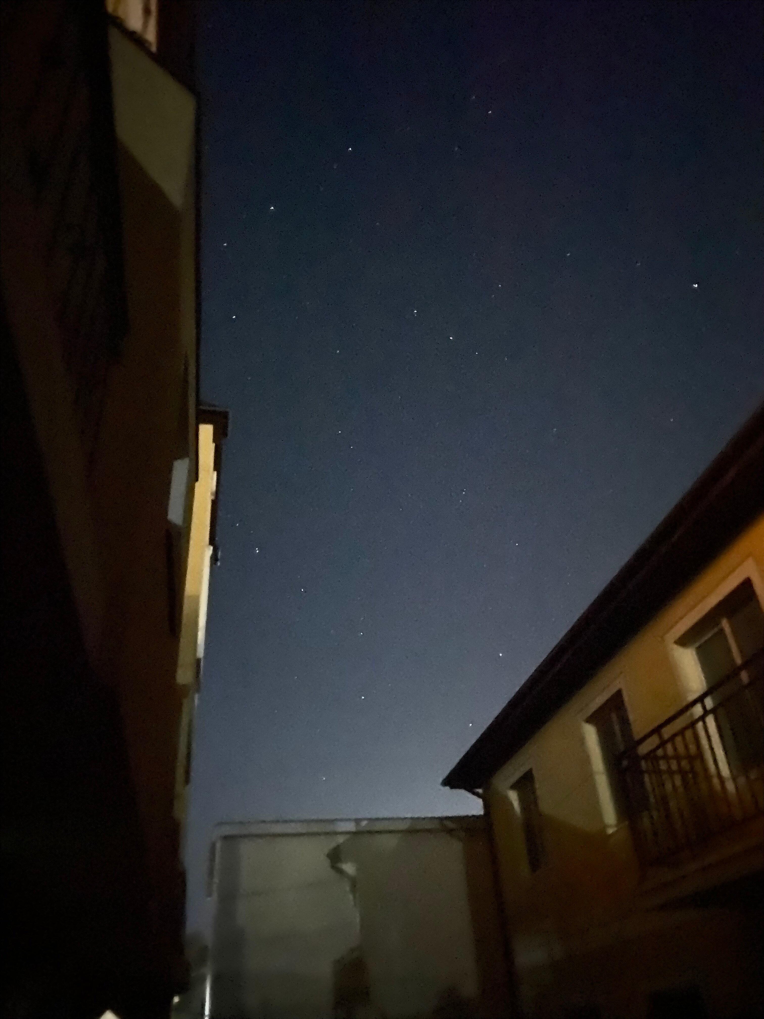 Фото Гостинный дом Ласковый Берег