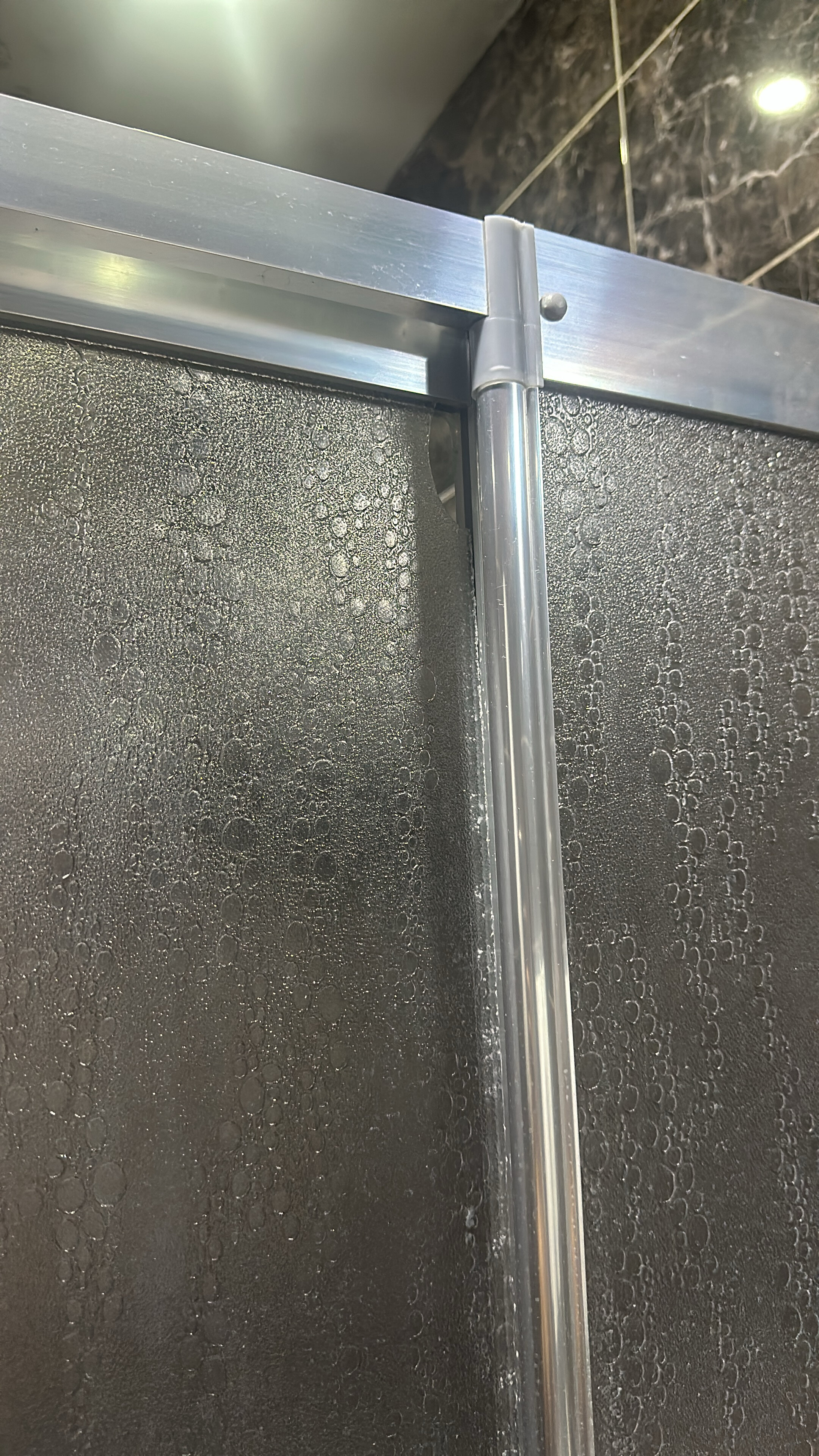 Фото Euphoria Apartments & Residence