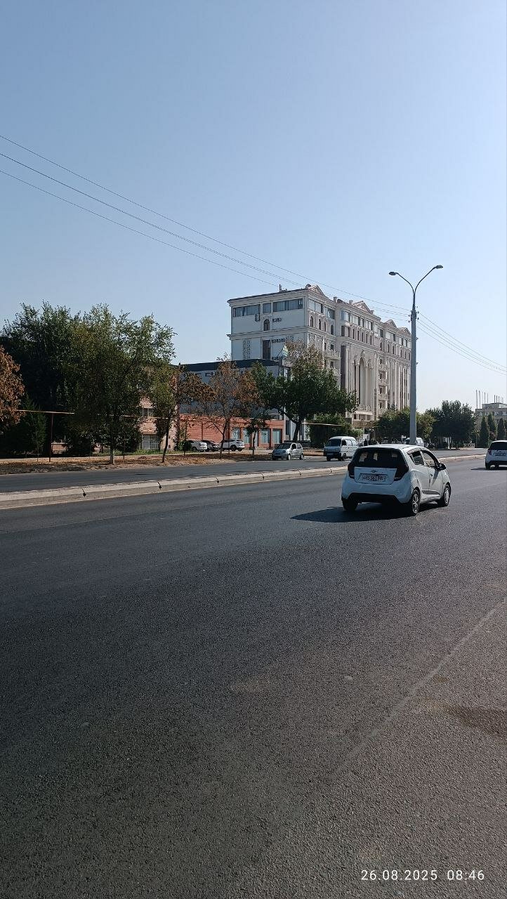 Фото Daniel Hill Hotel