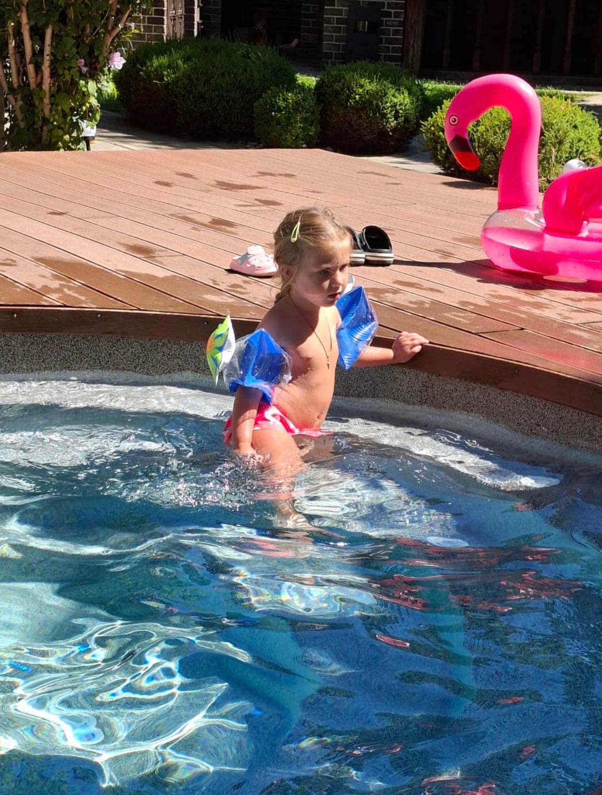 Фото Гостевой дом Агой