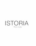 Istoria (ulitsa Mira, 75с2), photo studio