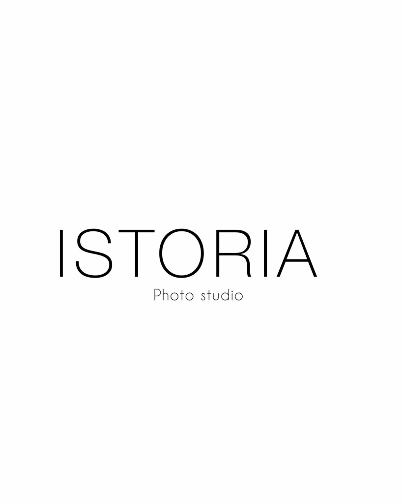 Photo studio Istoria, Dankov, photo