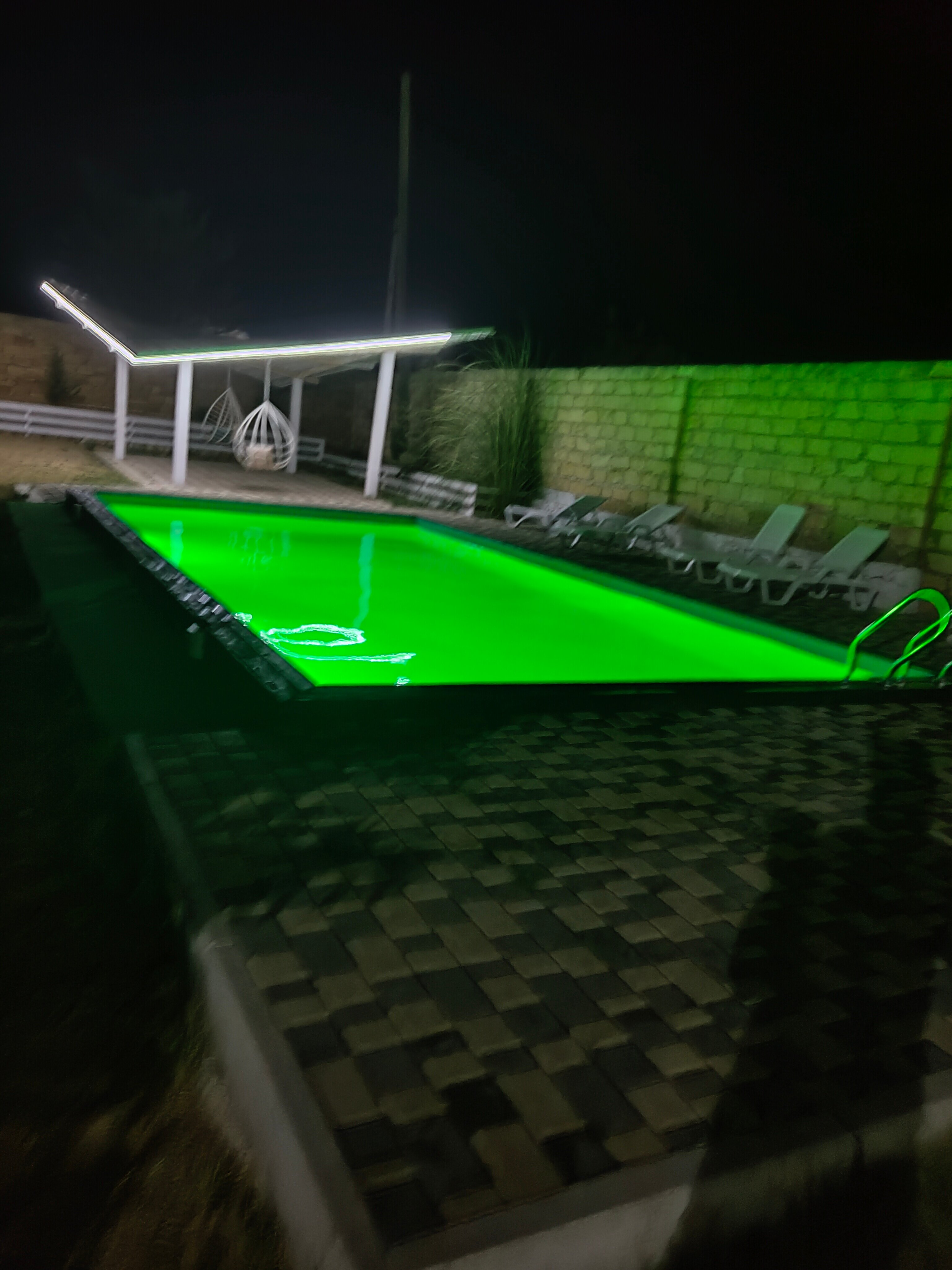 Фото Сахалин