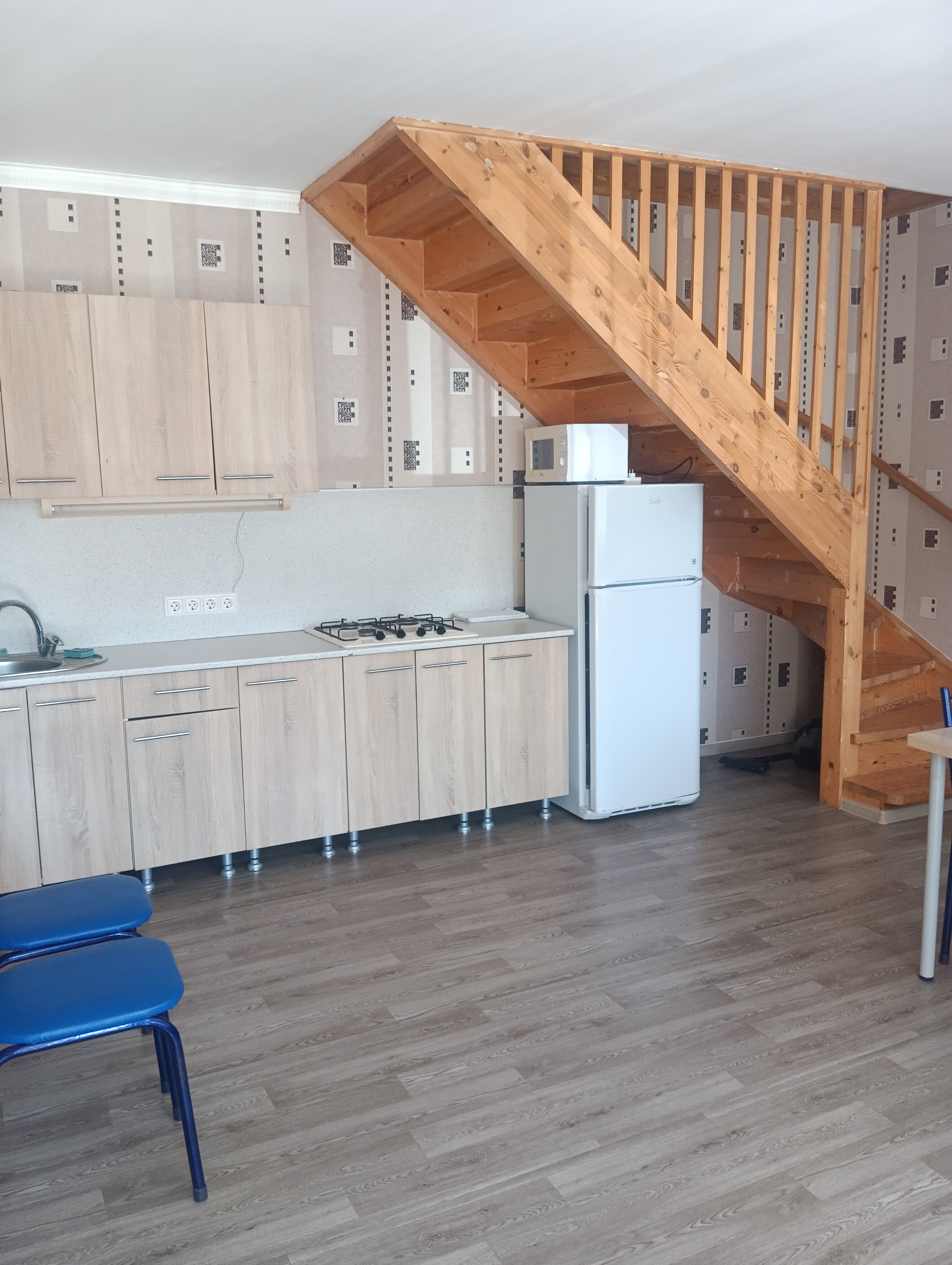 Фото Вилана