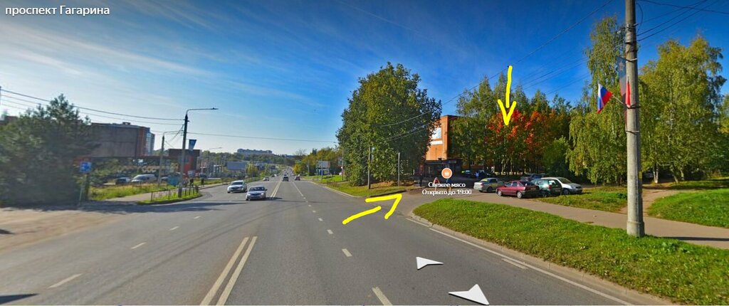 Recording studio Репетиционная база, репточка, Smolensk, photo