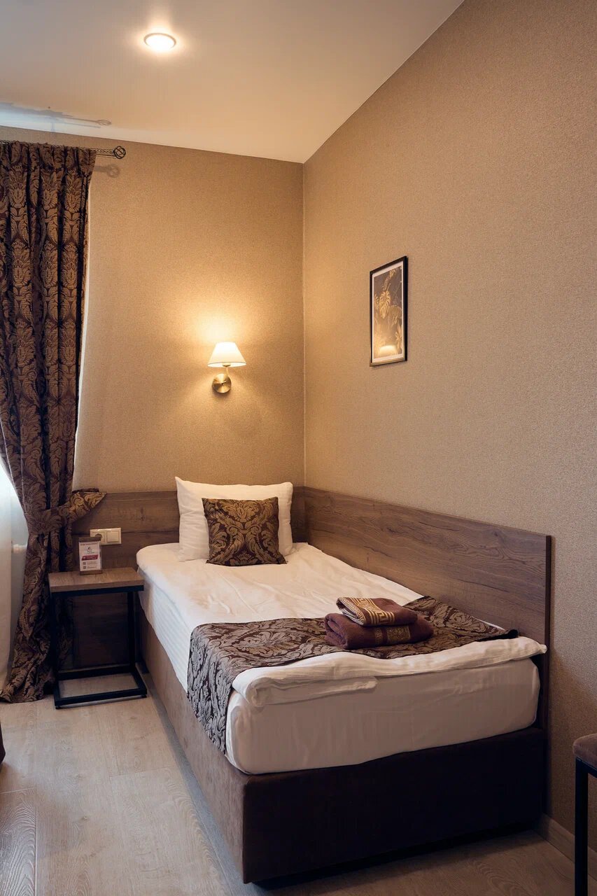 Фото Эстель