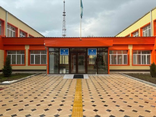 Үйде жас порно көру