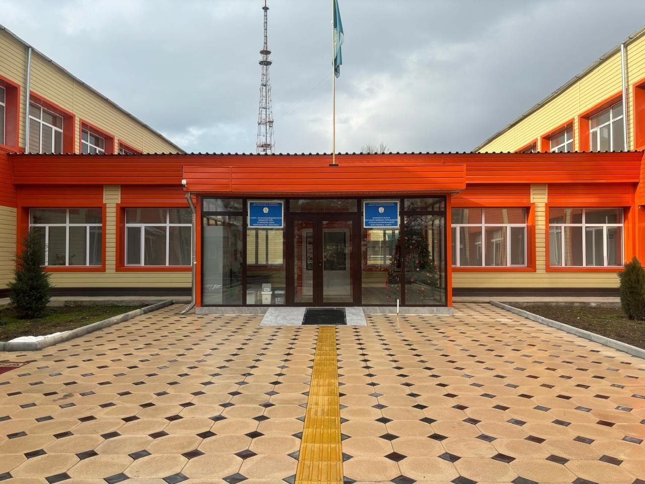 Смотреть әуесқойлық жеке орыс порно видео онлайн