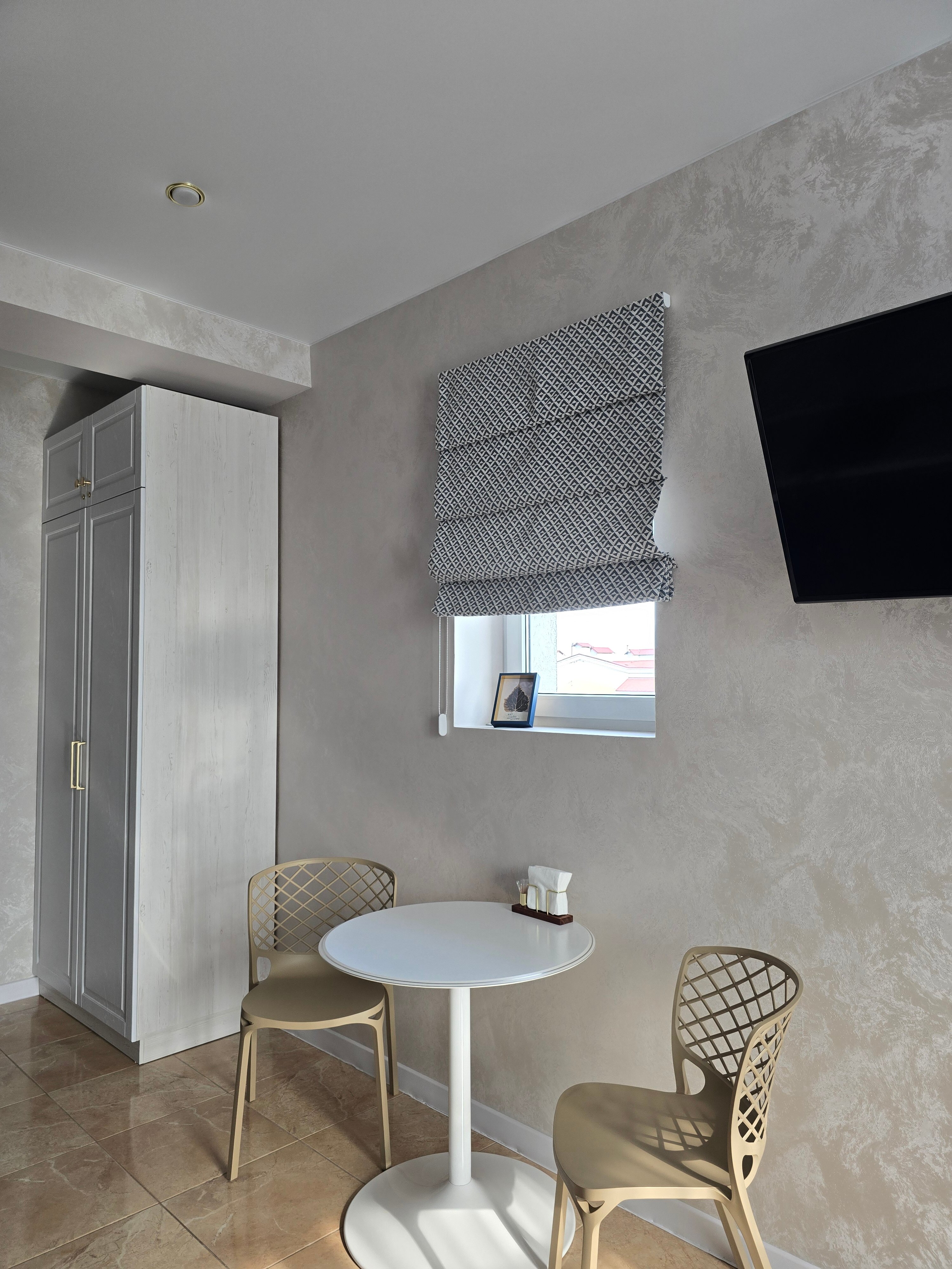 Фото Студия Парк Отель