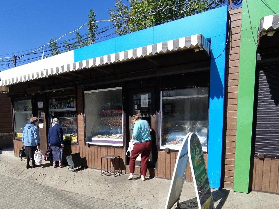 Egg and poultry meat Лиско-бройлер, Voronezh, photo