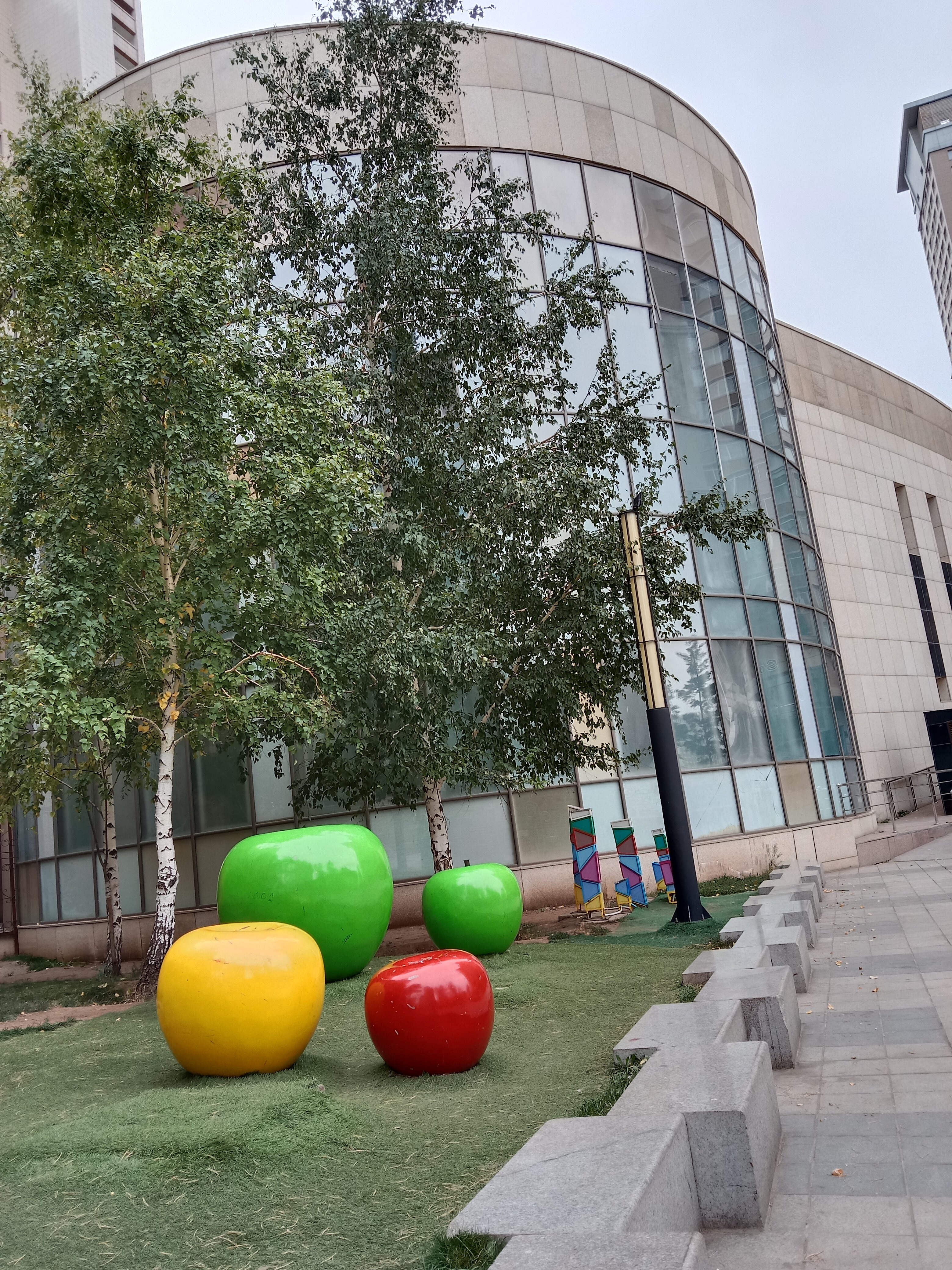 Фото Elite Apart-Hotel