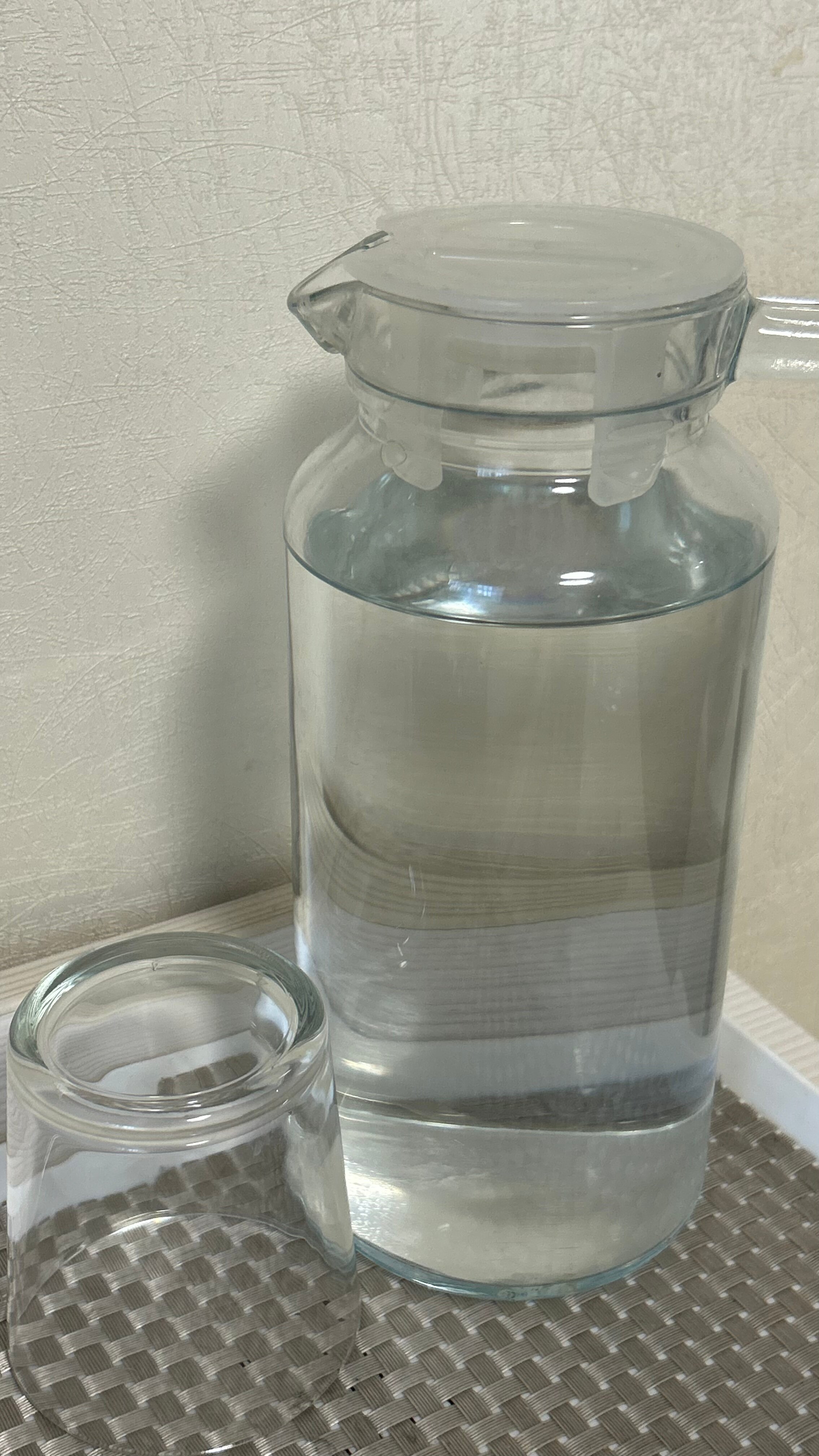 Фото Гостиный дворик