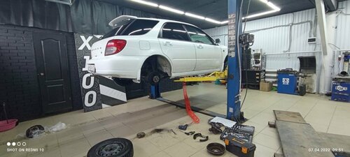 Орысша ауызша порно