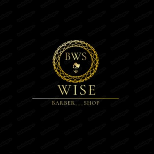 Barber Wise Shop