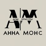 Логотип