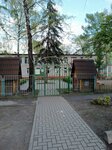 Детский сад № 115 (Yekateriny Farafonovoy Street, 42Б), jardín de infancia, guardería
