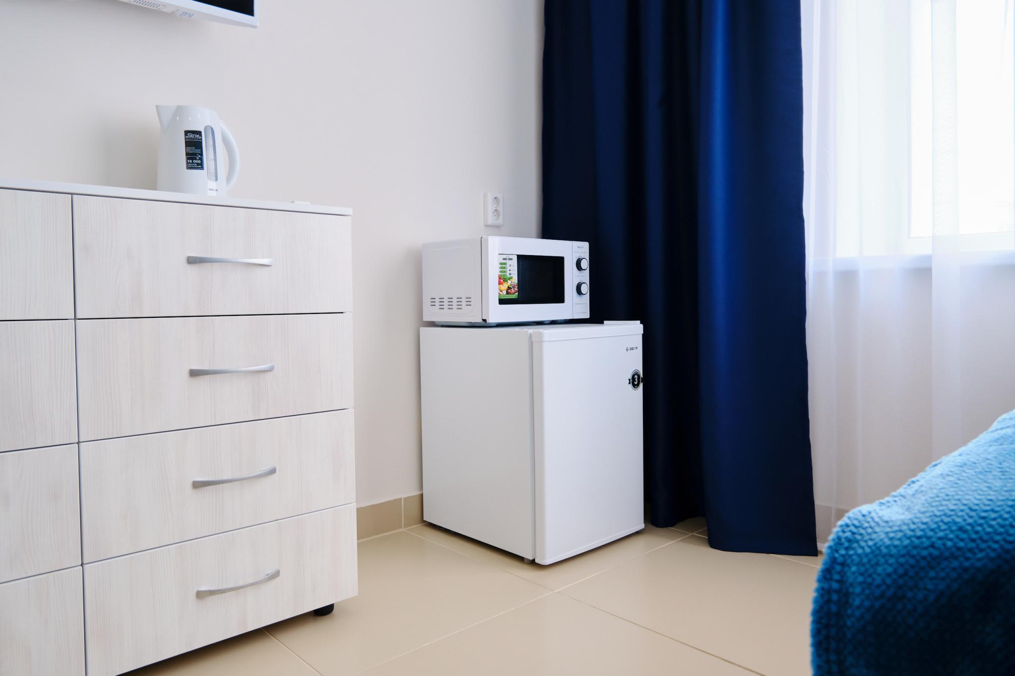 Фото Адмирал