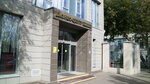 Uk Pomosch (Lubyanskіy Drive, 27/1с1), property management