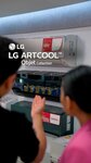 LG Electronic Uzbekistan (Mirabad District, Turkiston Street, 12А) ، شركة البيع بالجملة
