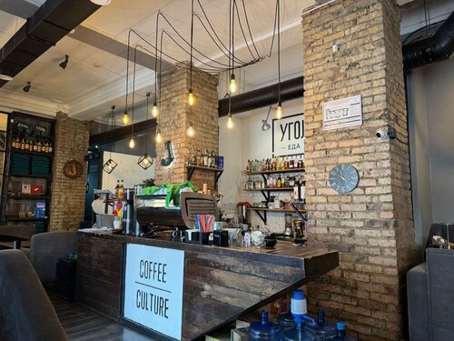 Толық метражды орыс порно