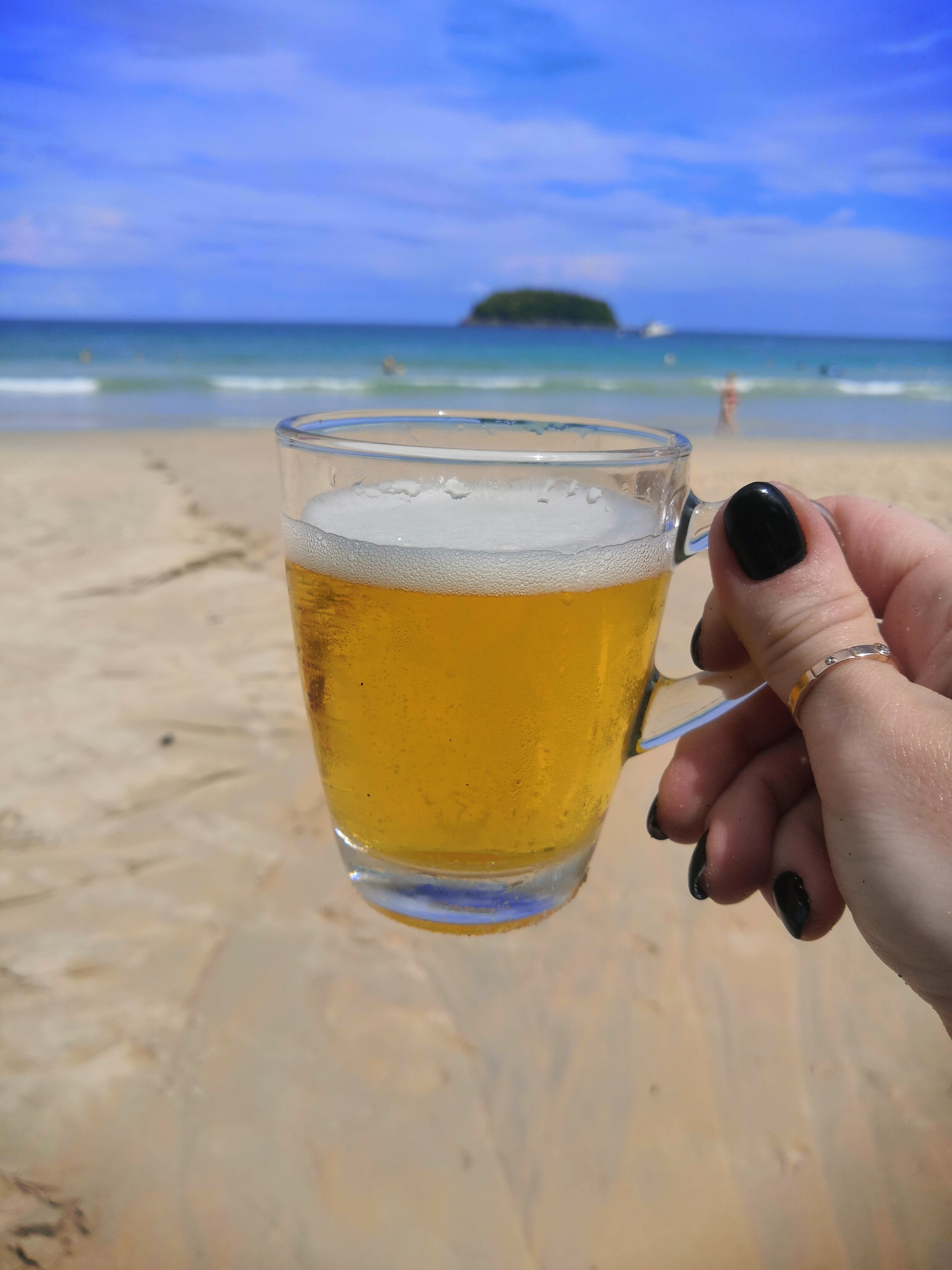 Фото Tuana Hotels Casa Del Sol