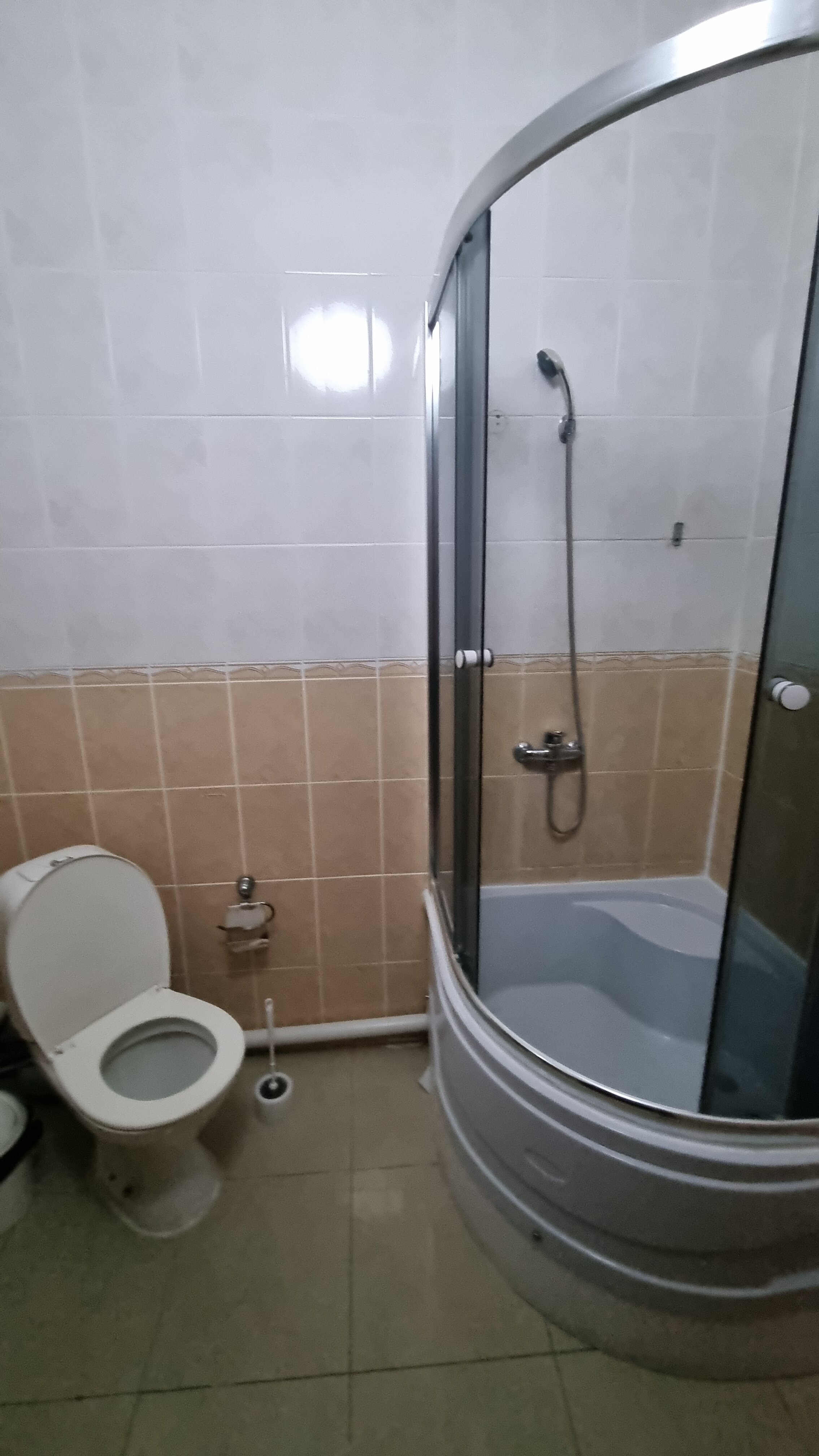 Фото Алтын Адам