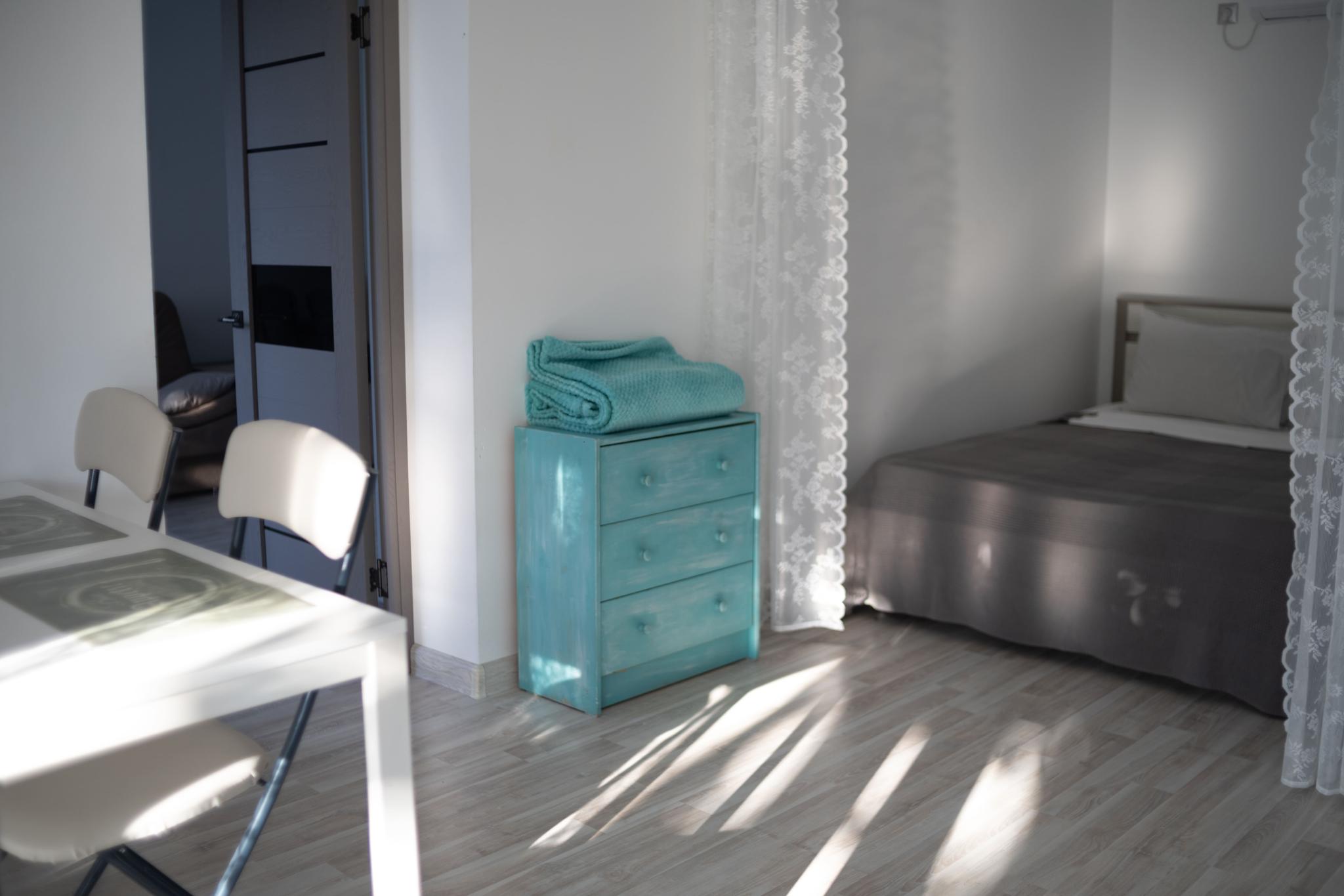 Фото Villa White