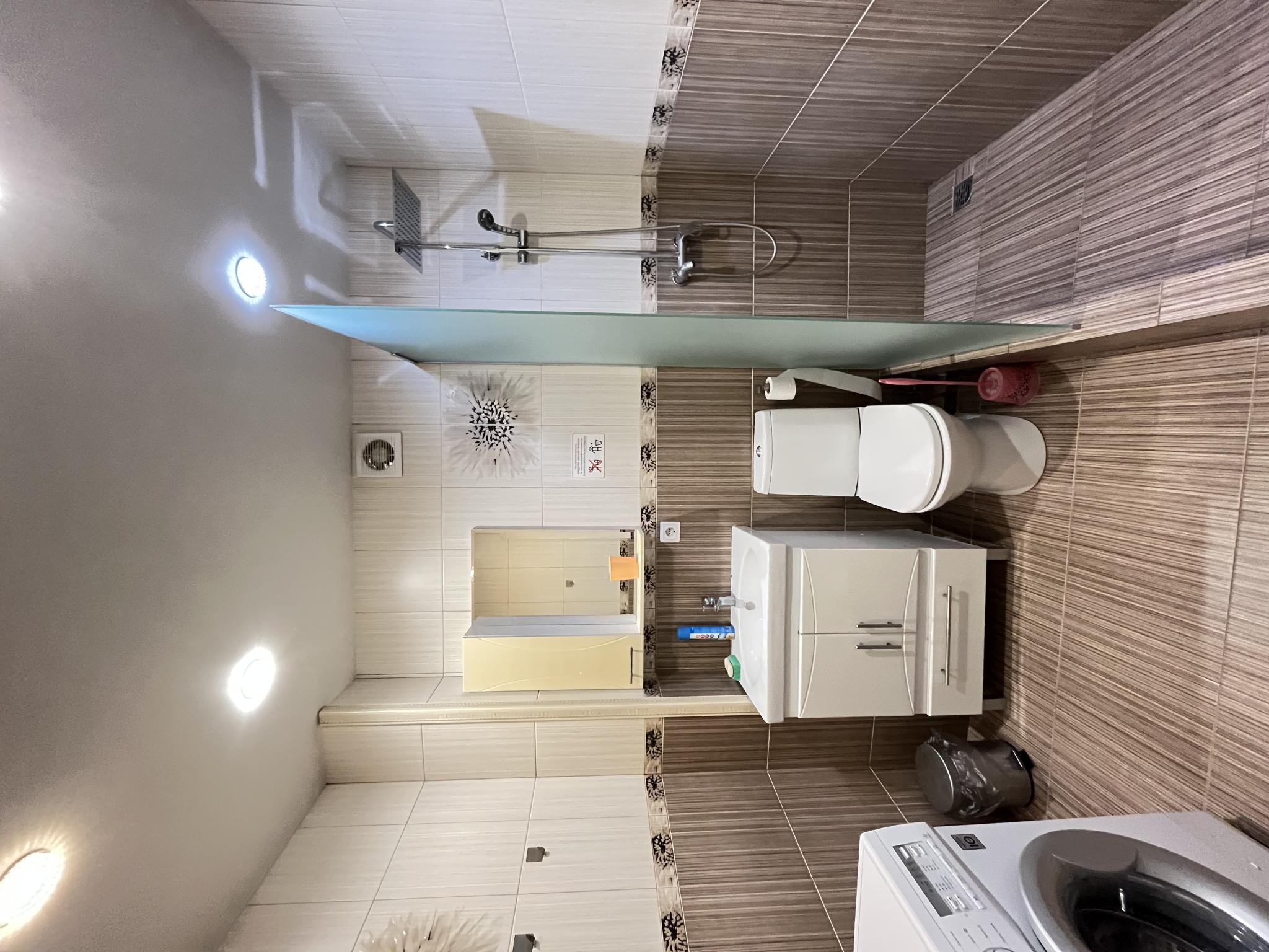 Фото Магнолия