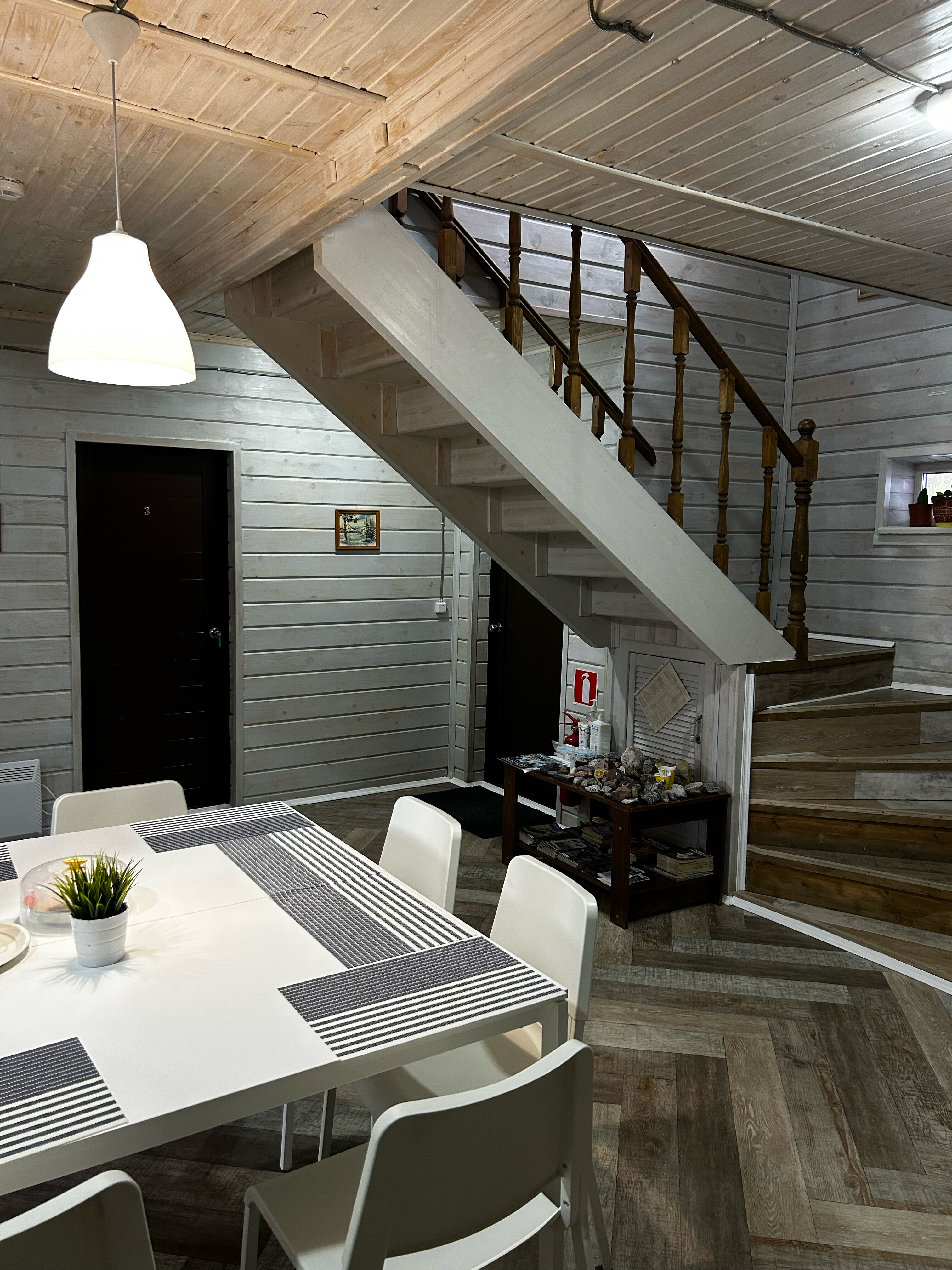 Фото Перигей