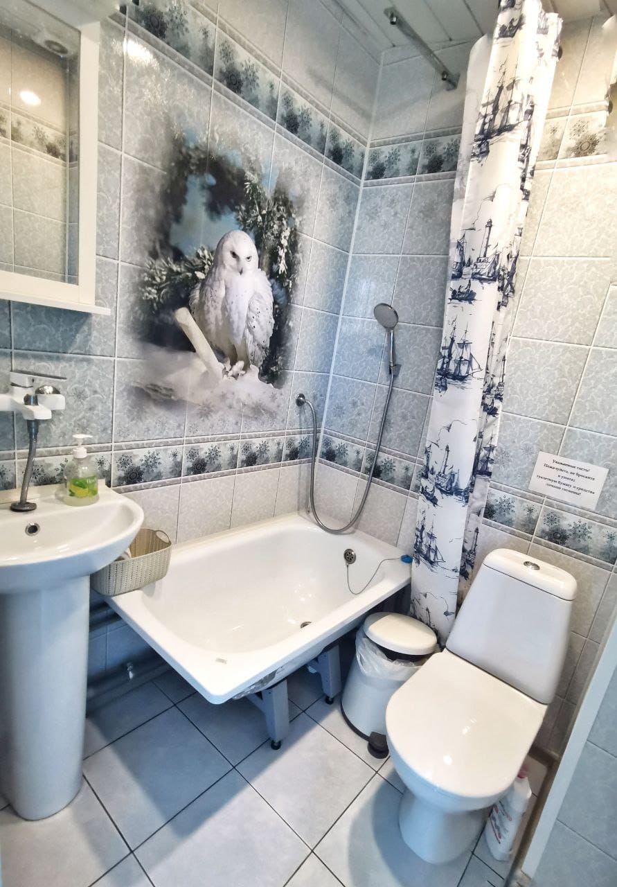 Фото В гостях у мастера