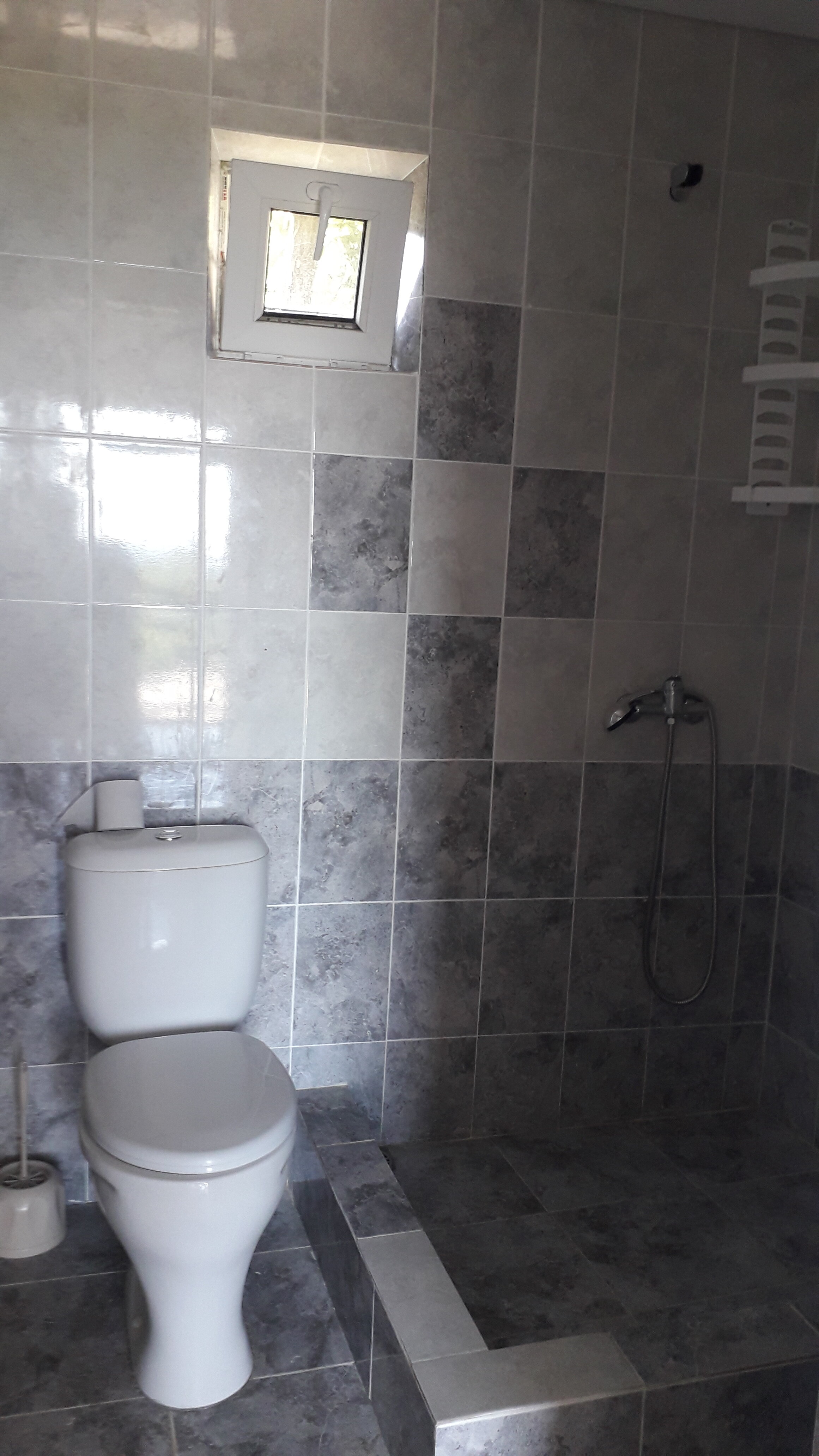 Фото Руслан и Людмила