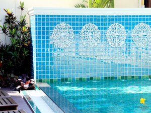 Гостиница Viangluang Resort