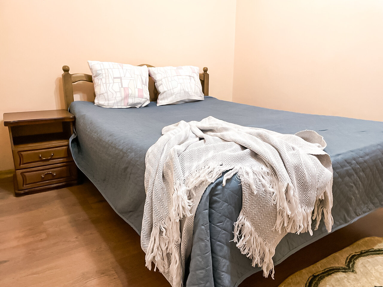 Фото Аля Русъ