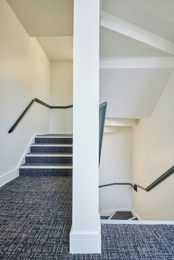 Фото Sonder The Prince, Vauxhall