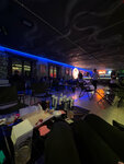 Relax (Surganava Street, 21), bar, pub